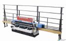 FA-216M Glass Wave Edging Machine